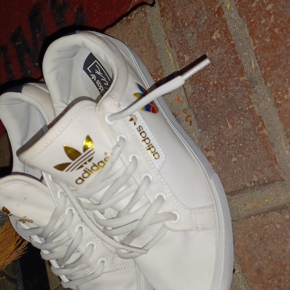 Adidas sleek - Picture 3 of 8